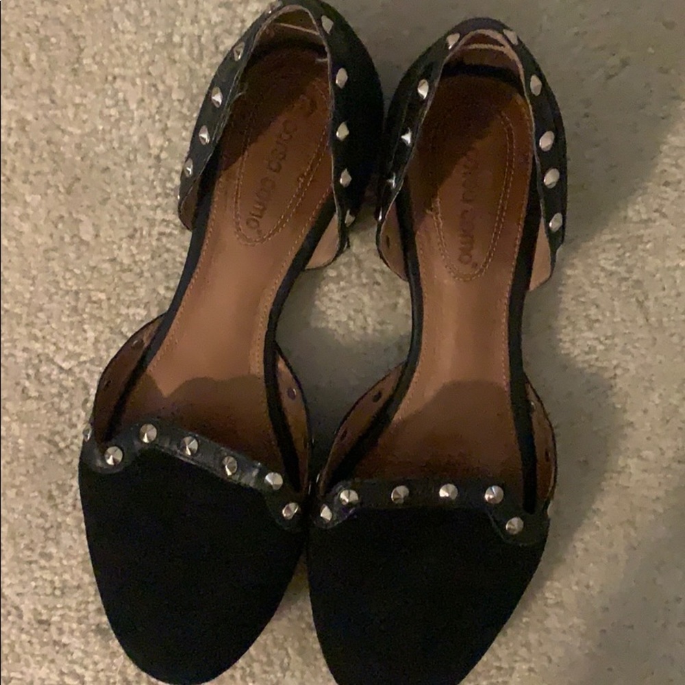 Flats - Picture 3 of 3